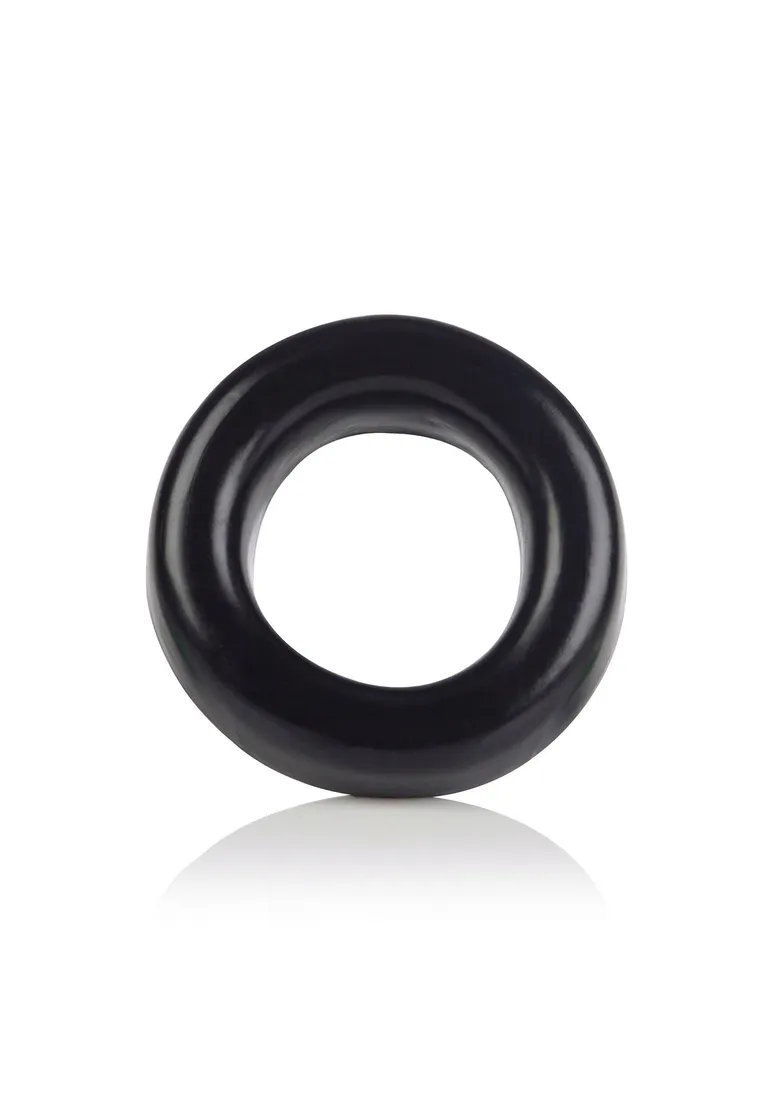 colt-3-ring-set-black