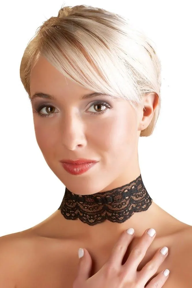 lace-choker-penis-cap