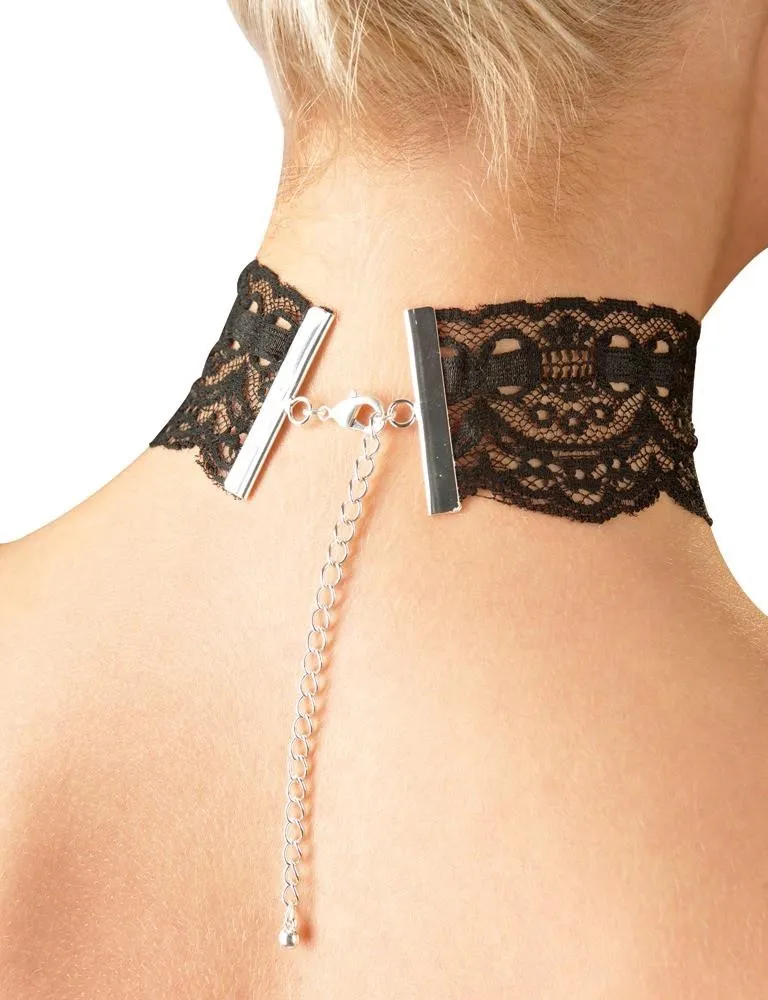 lace-choker-penis-cap-rodzaj-inny