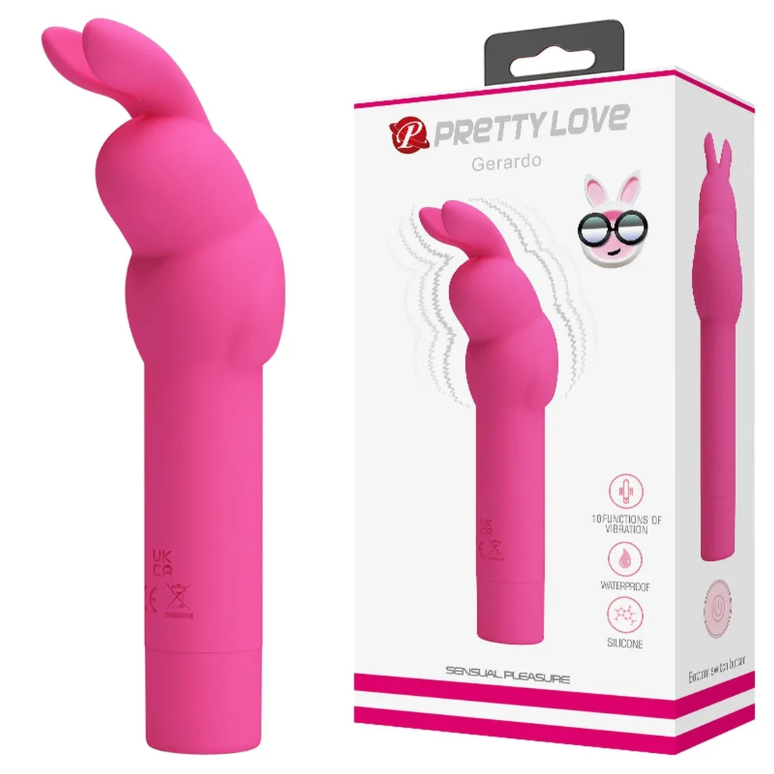 pretty-love-gerardo-10-vibration-functions