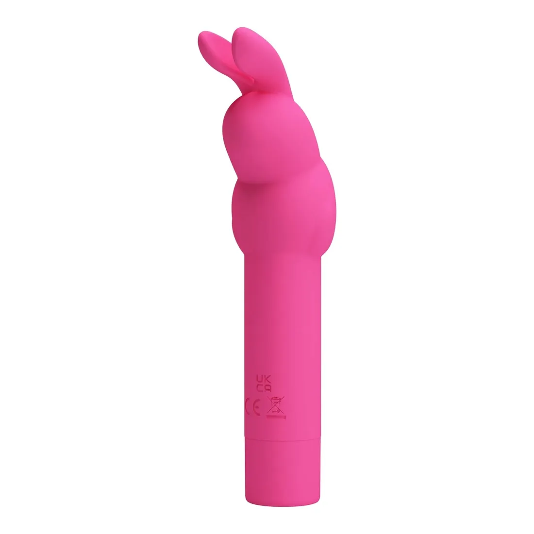 pretty-love-gerardo-10-vibration-functions
