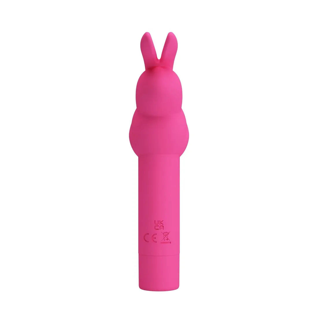 pretty-love-gerardo-10-vibration-functions