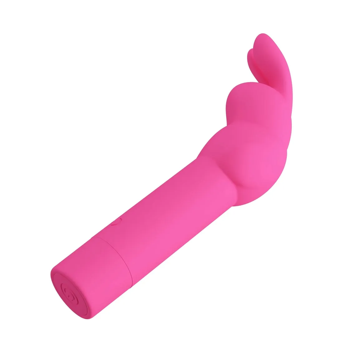 pretty-love-gerardo-10-vibration-functions-stan-nowy