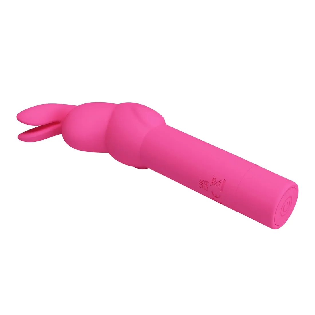 pretty-love-gerardo-10-vibration-functions