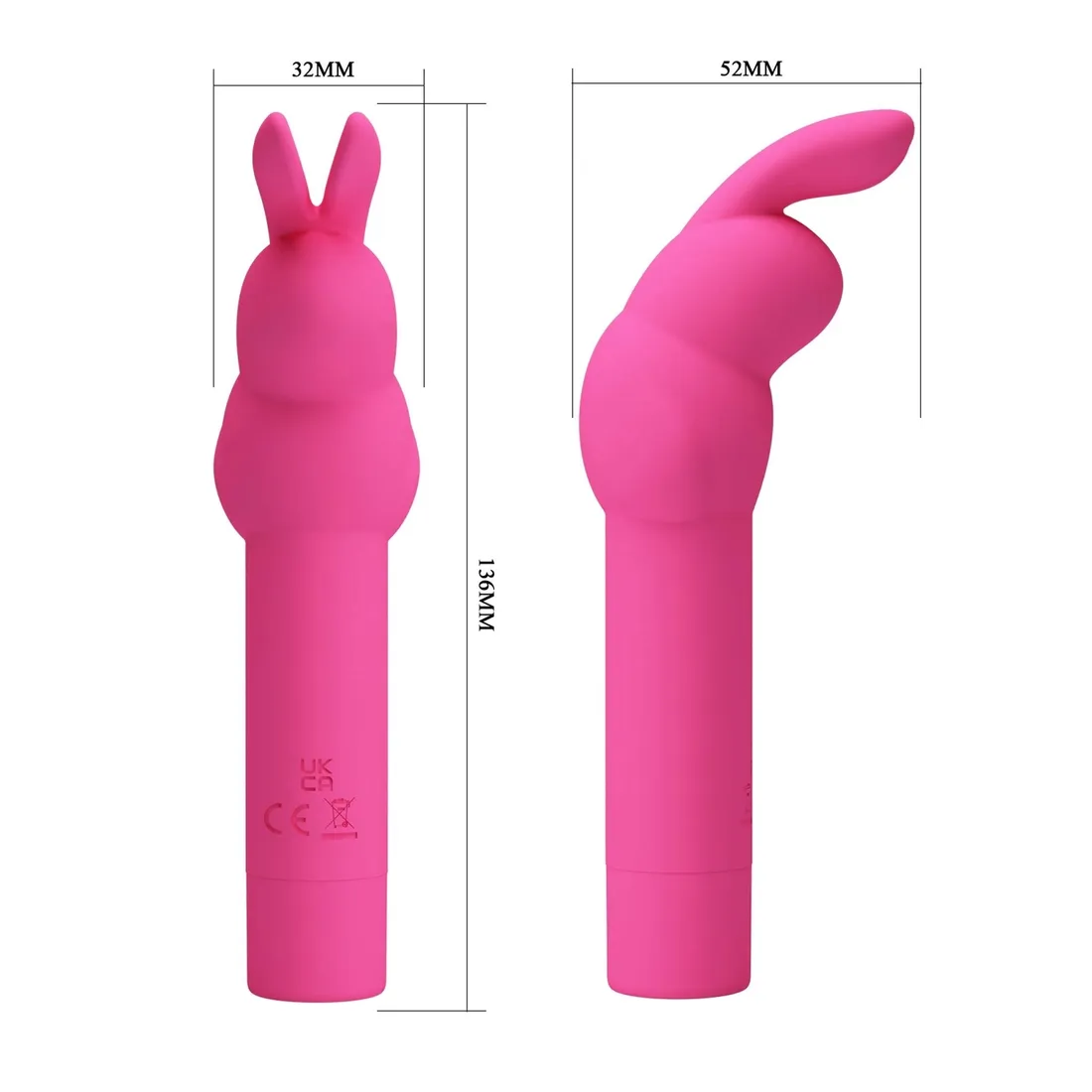 pretty-love-gerardo-10-vibration-functions-stan-nowy