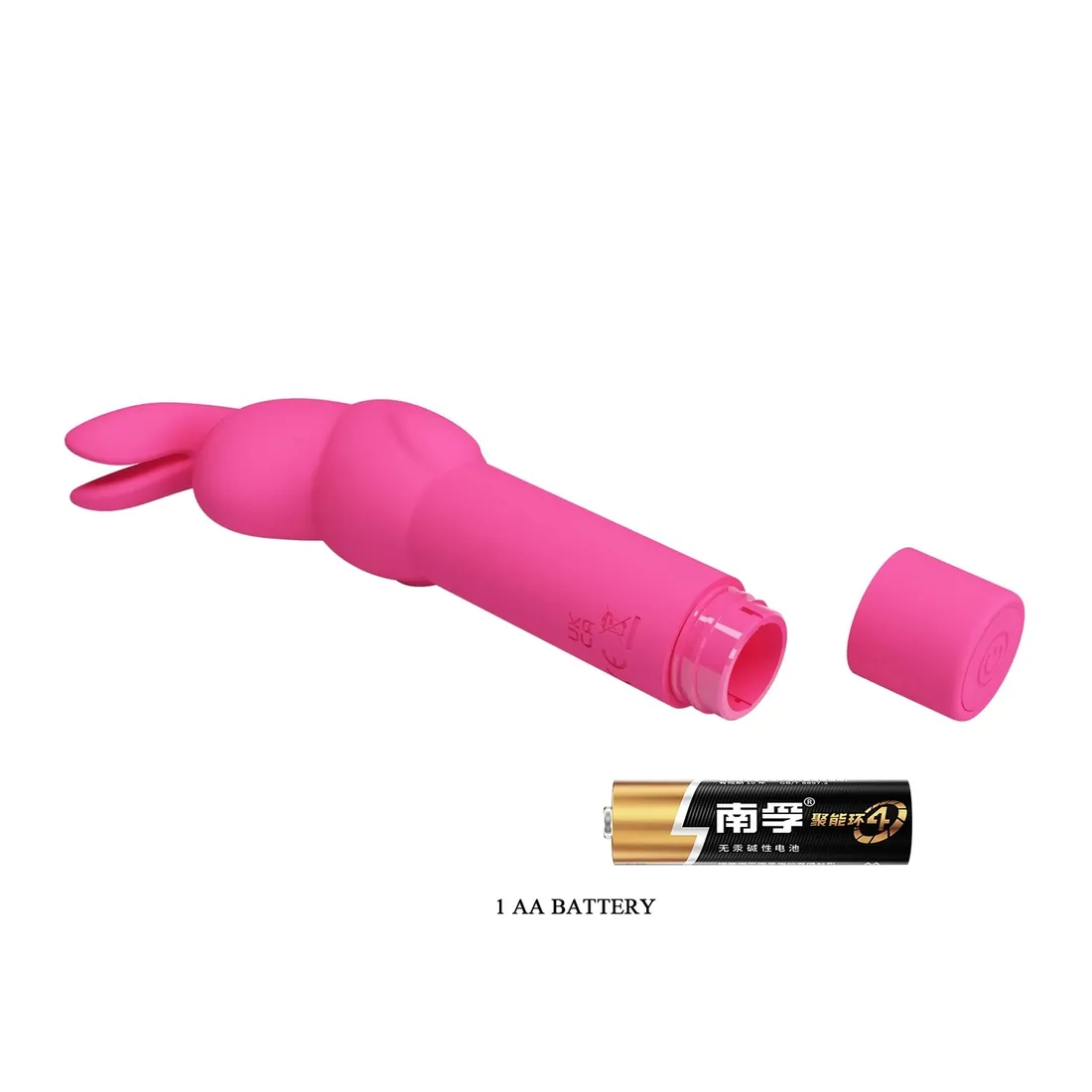 pretty-love-gerardo-10-vibration-functions-stan-nowy