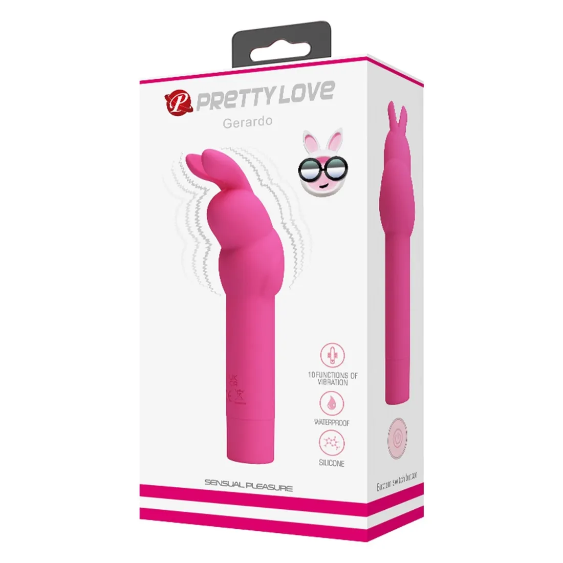 pretty-love-gerardo-10-vibration-functions