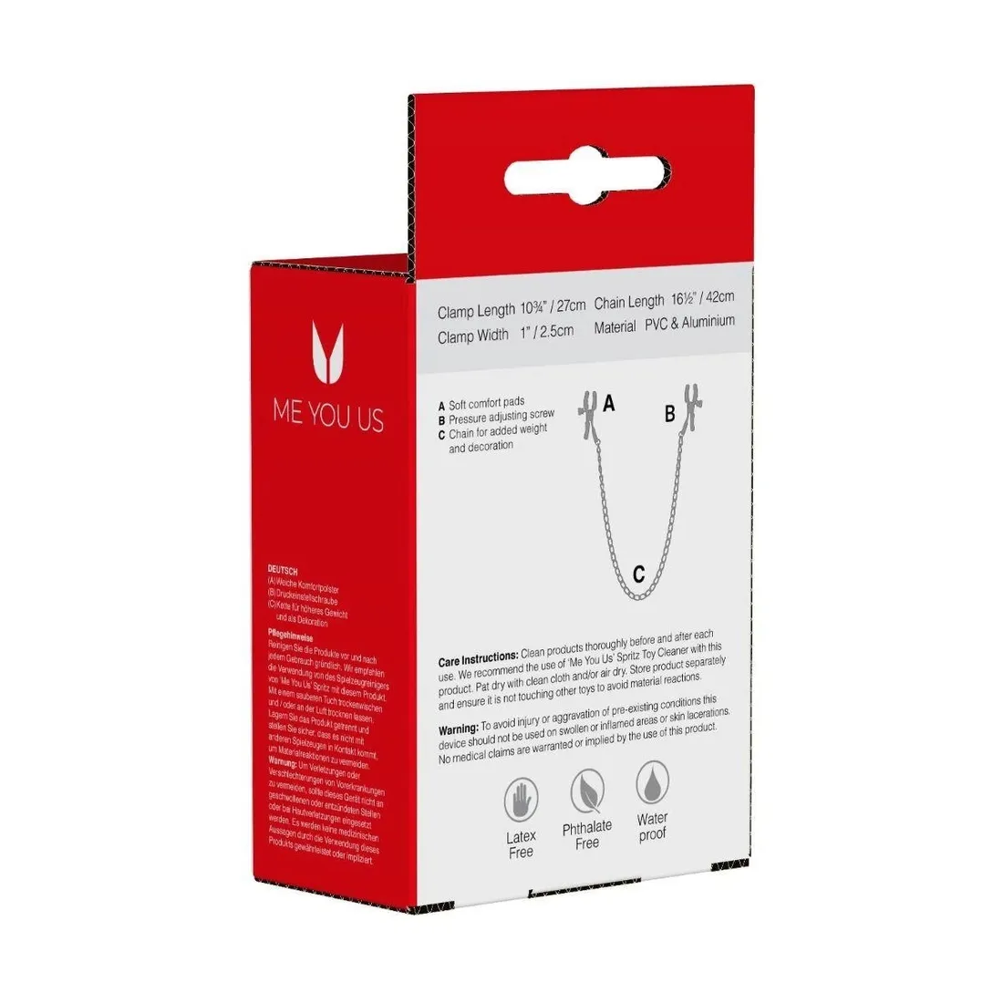 stymulator-squeeze-n-please-nipple-chain-silver-kolor-srebrny