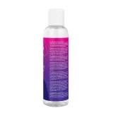 easyglide-silicone-lubricant-150-ml-opakowanie-butelka