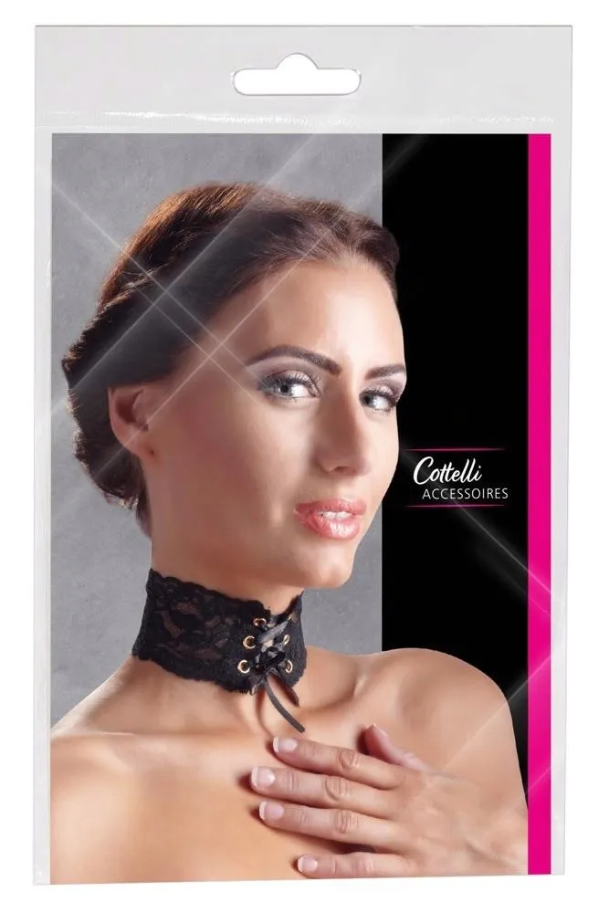 choker-lace-lace