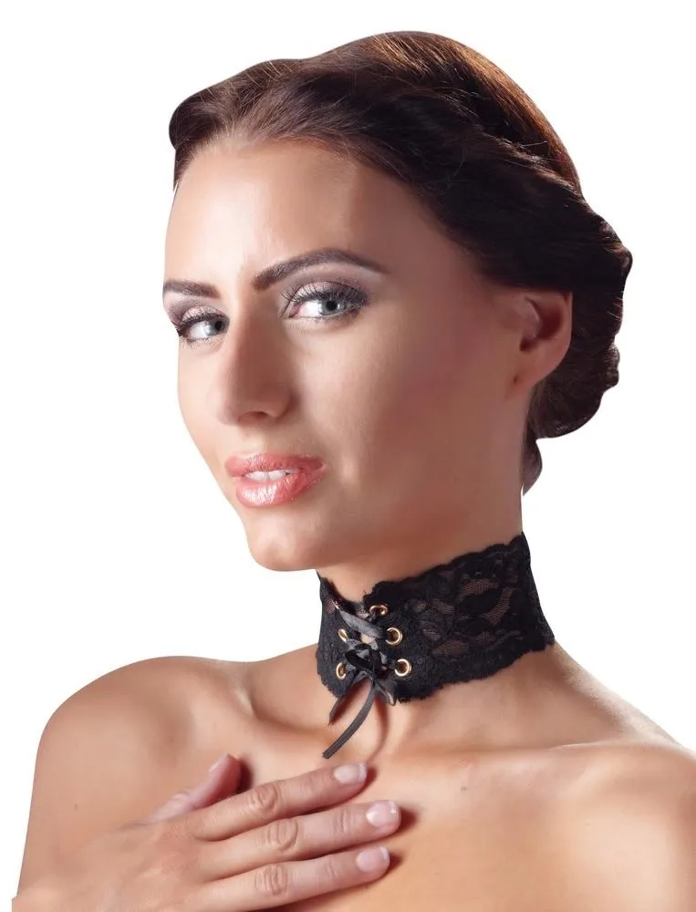 choker-lace-lace