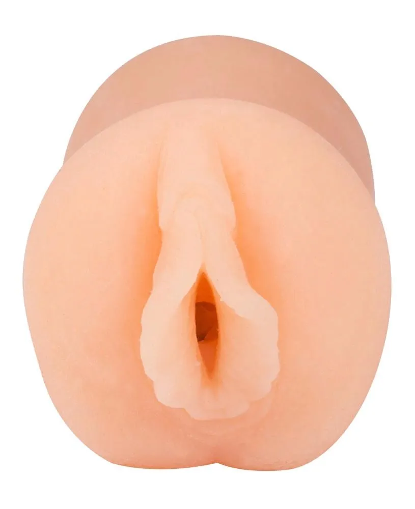 pussy-aggie-aggie-stan-nowy