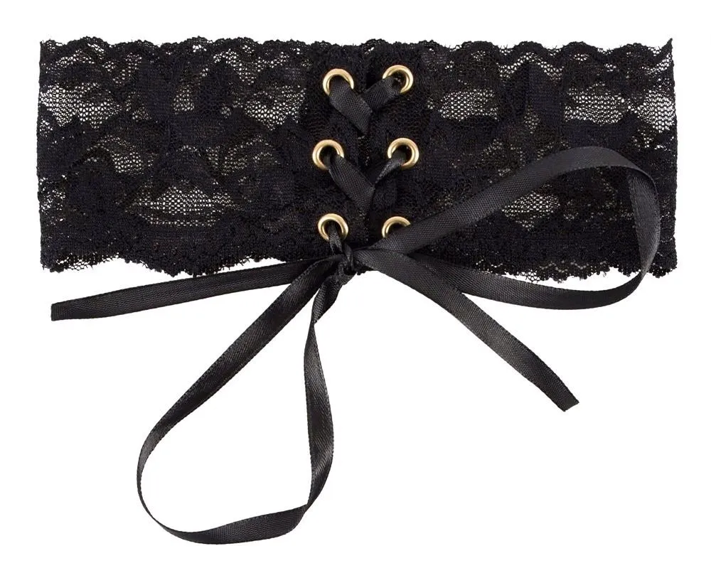 choker-lace-lace-rodzaj-choker