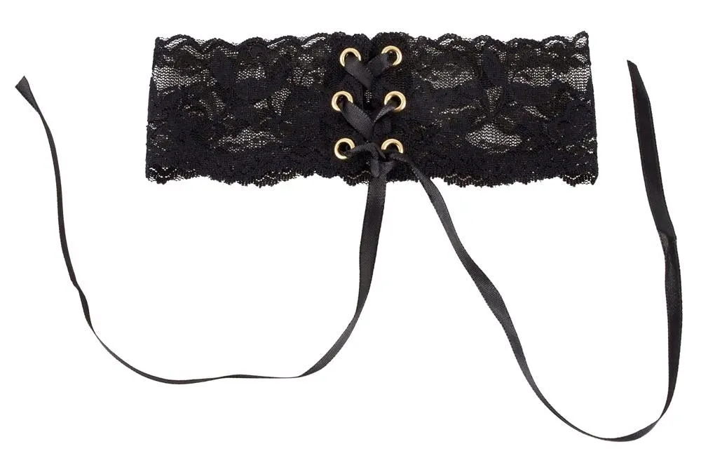 choker-lace-lace