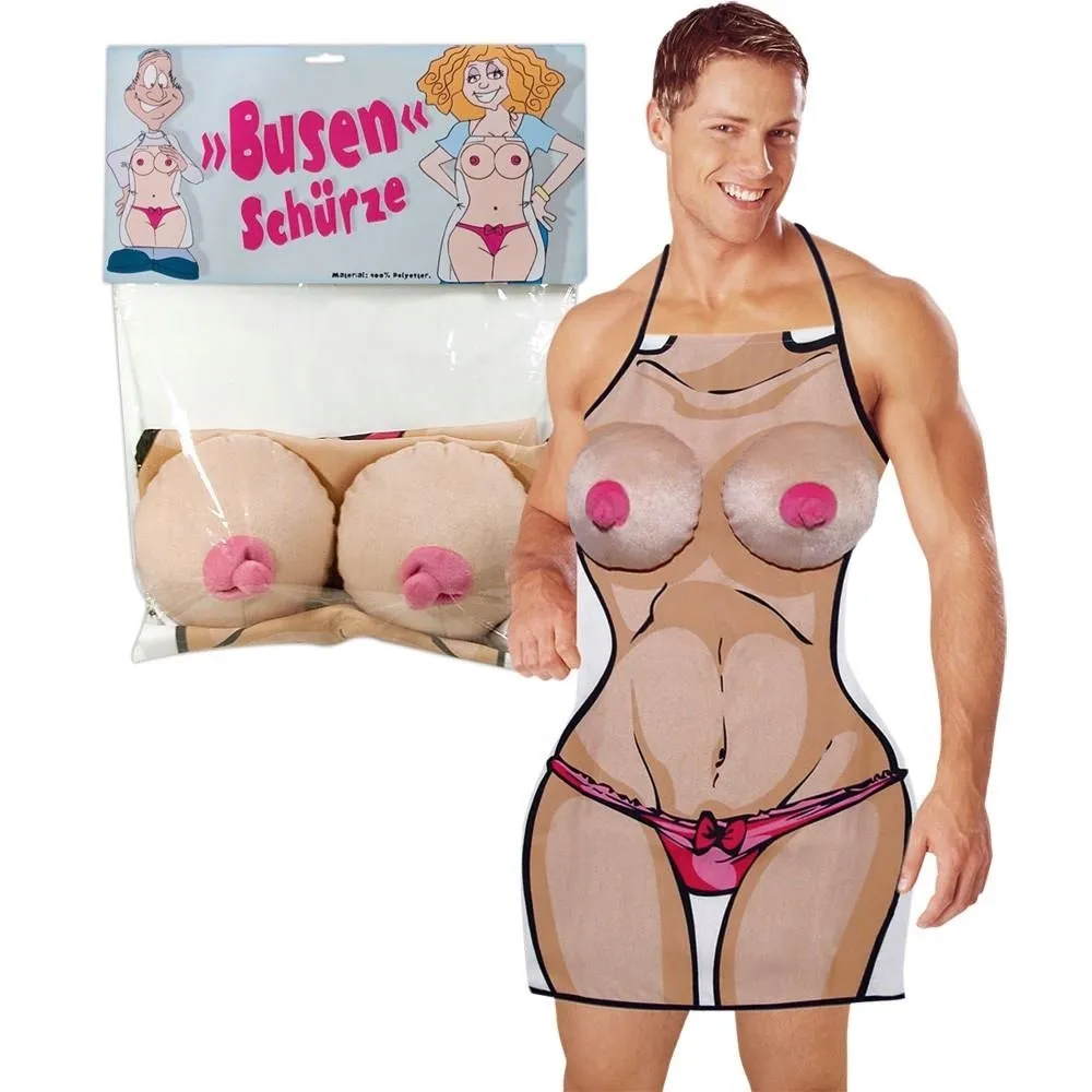 boobs-apron-apron