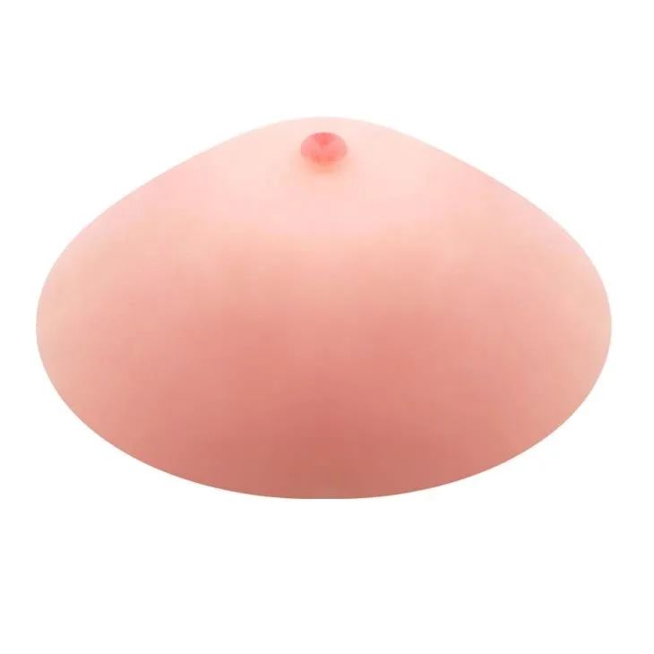 baile-true-breast