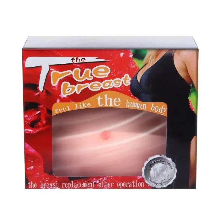 baile-true-breast-kolor-bezowy