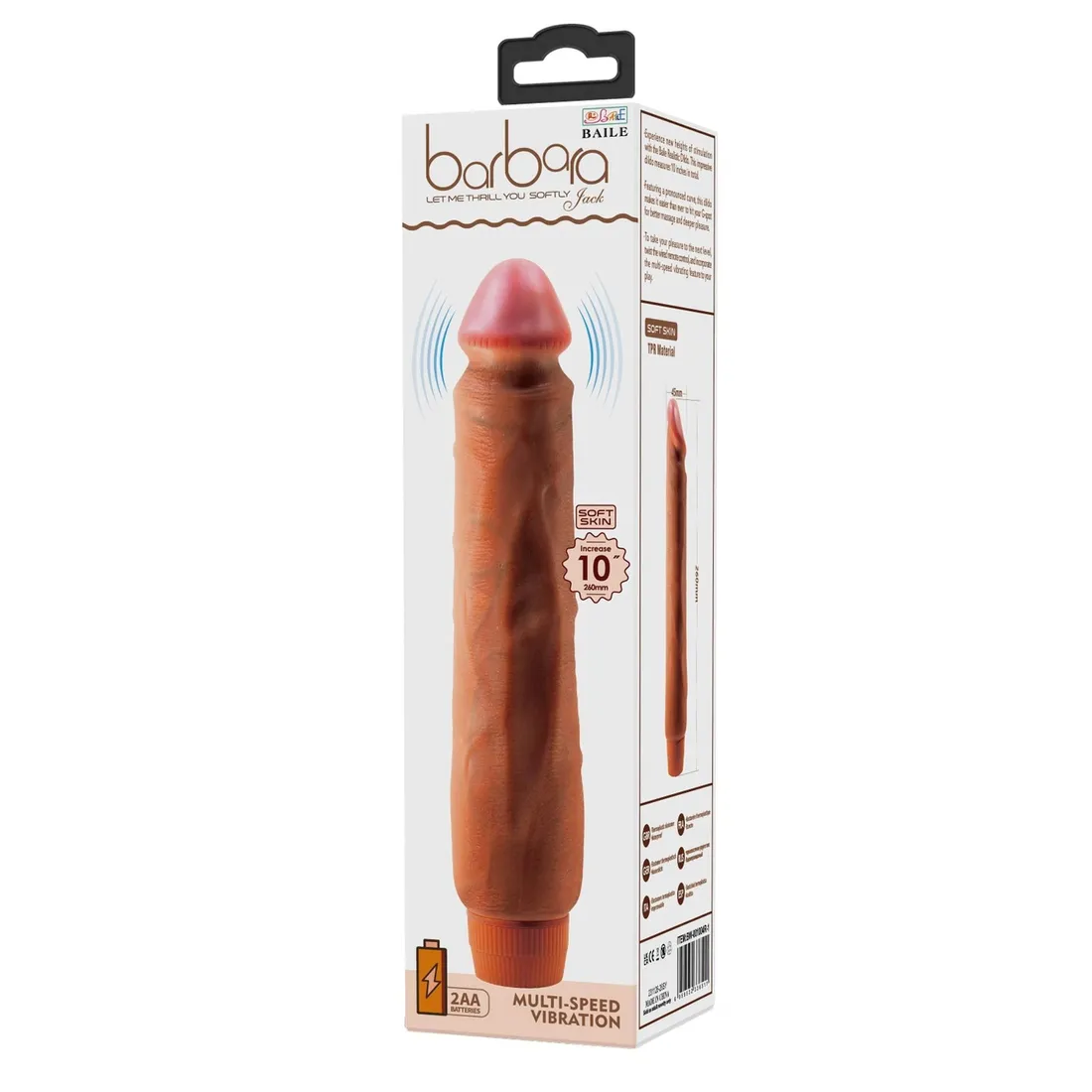 baile-barbara-jack-10-multi-speed-vibration-2-aa-batteries-stan-nowy