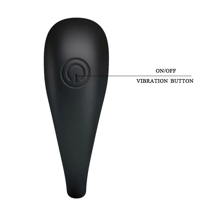 pretty-love-trap-vibration