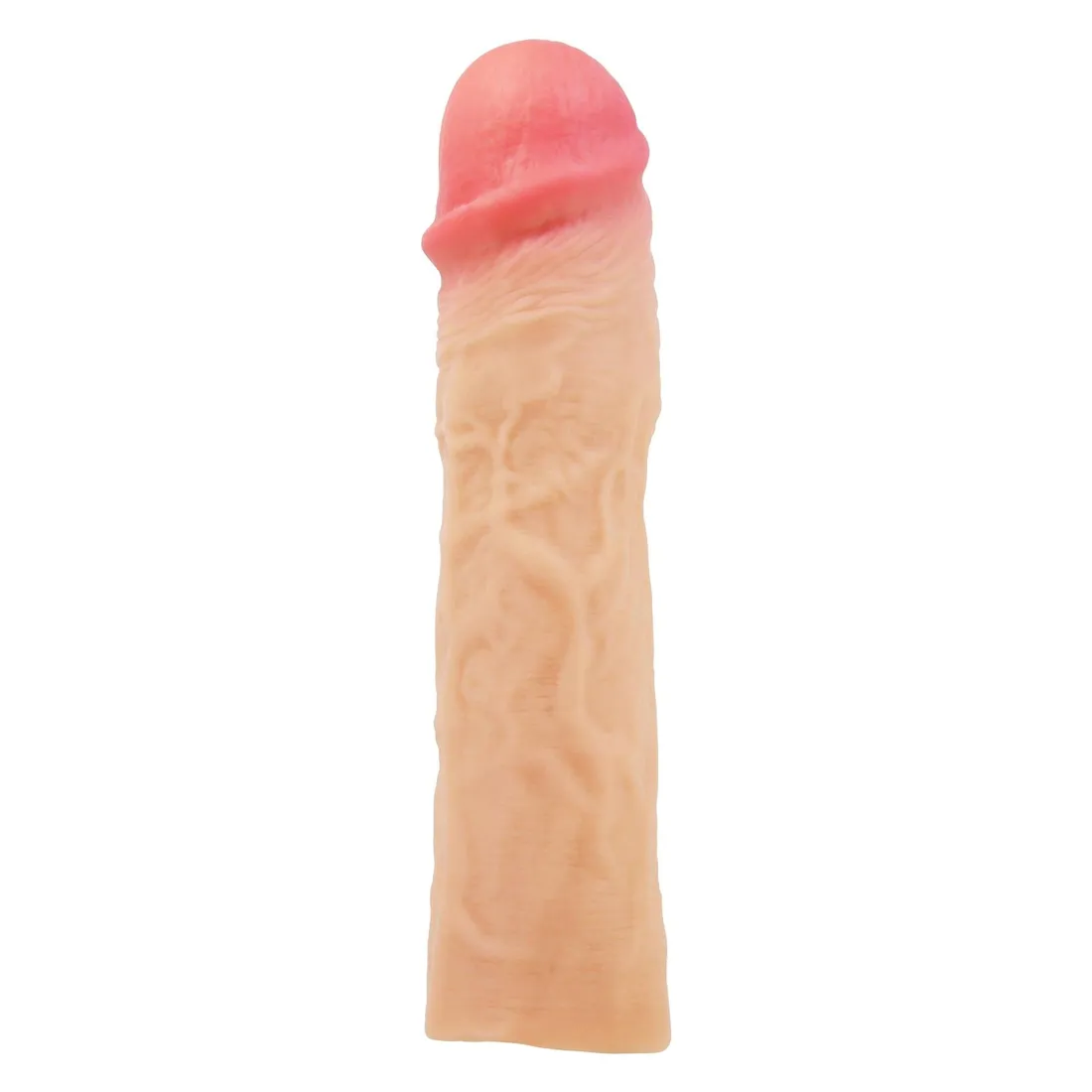 derek-8-5-waterproof-tpr-stan-nowy