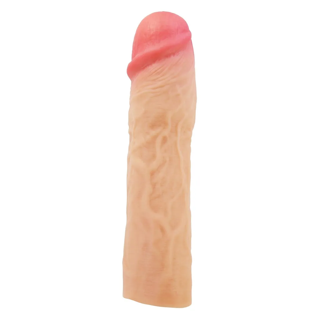 derek-8-5-waterproof-tpr