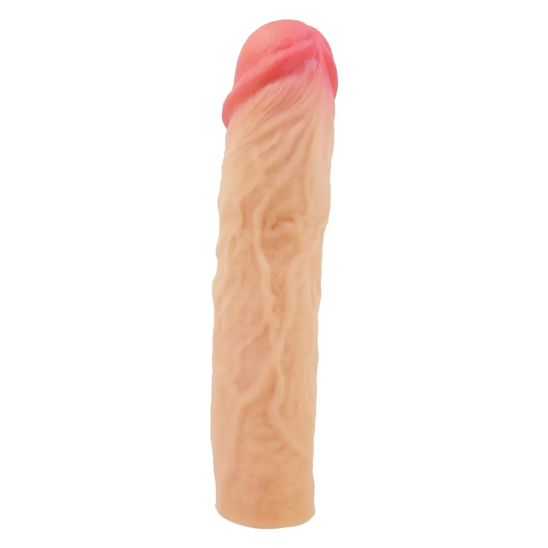 derek-8-5-waterproof-tpr-stan-nowy