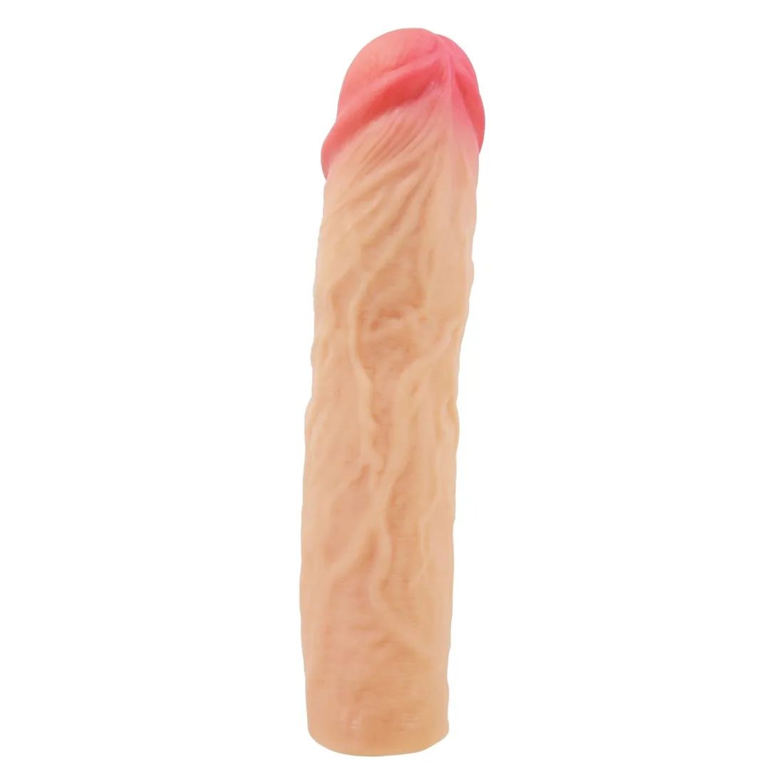 derek-8-5-waterproof-tpr
