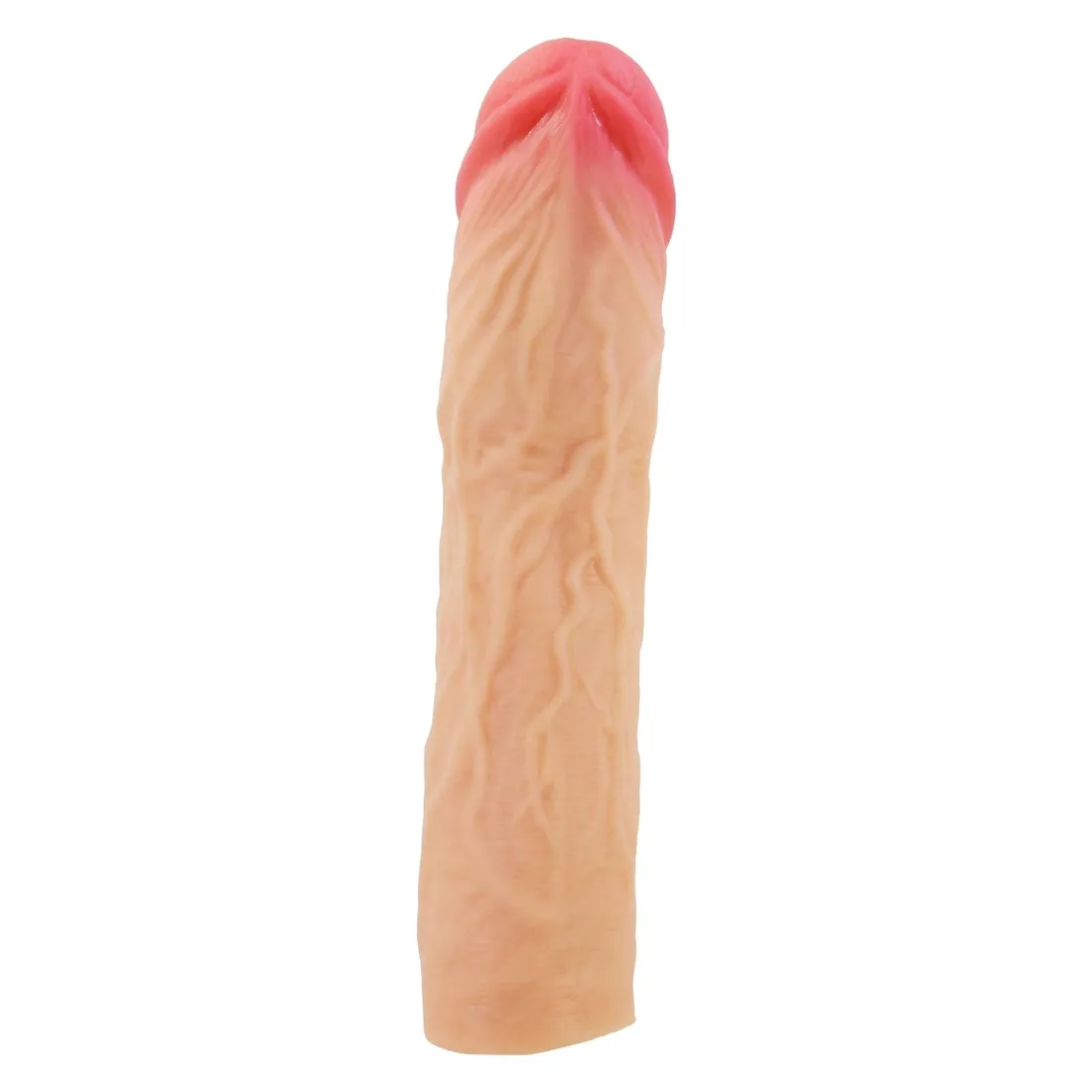 derek-8-5-waterproof-tpr-stan-nowy
