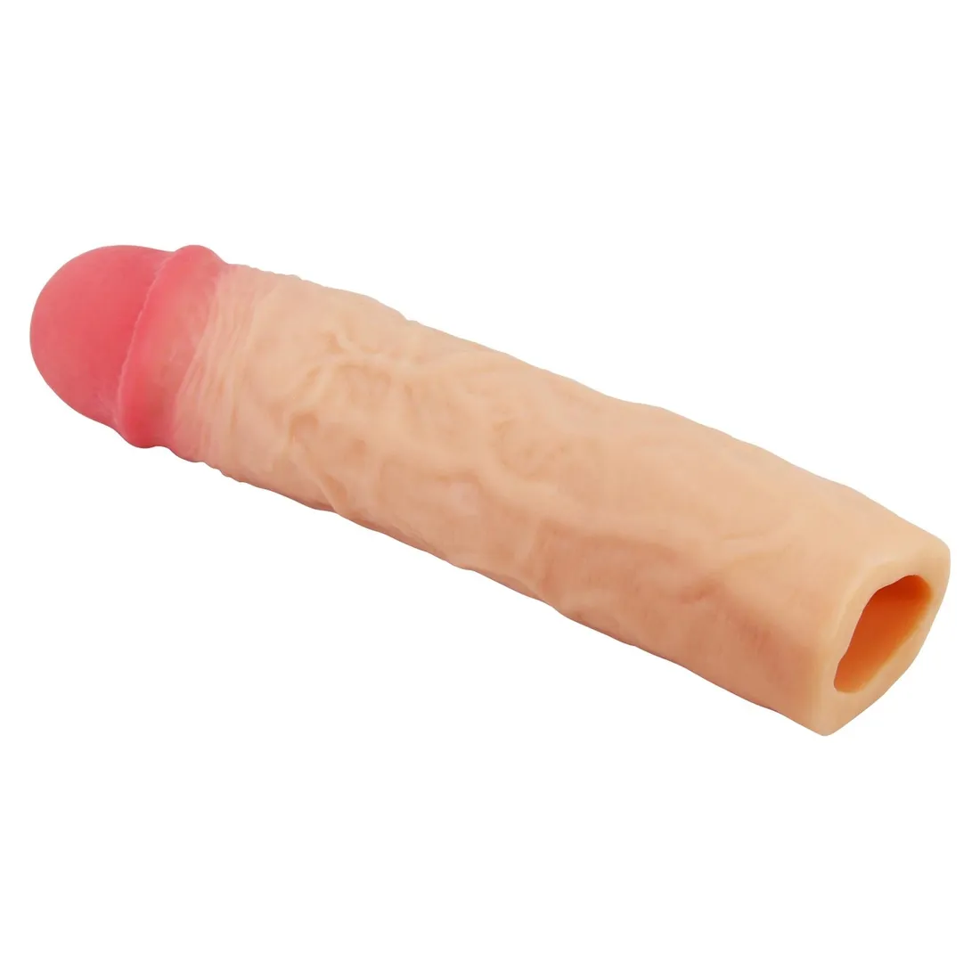 derek-8-5-waterproof-tpr
