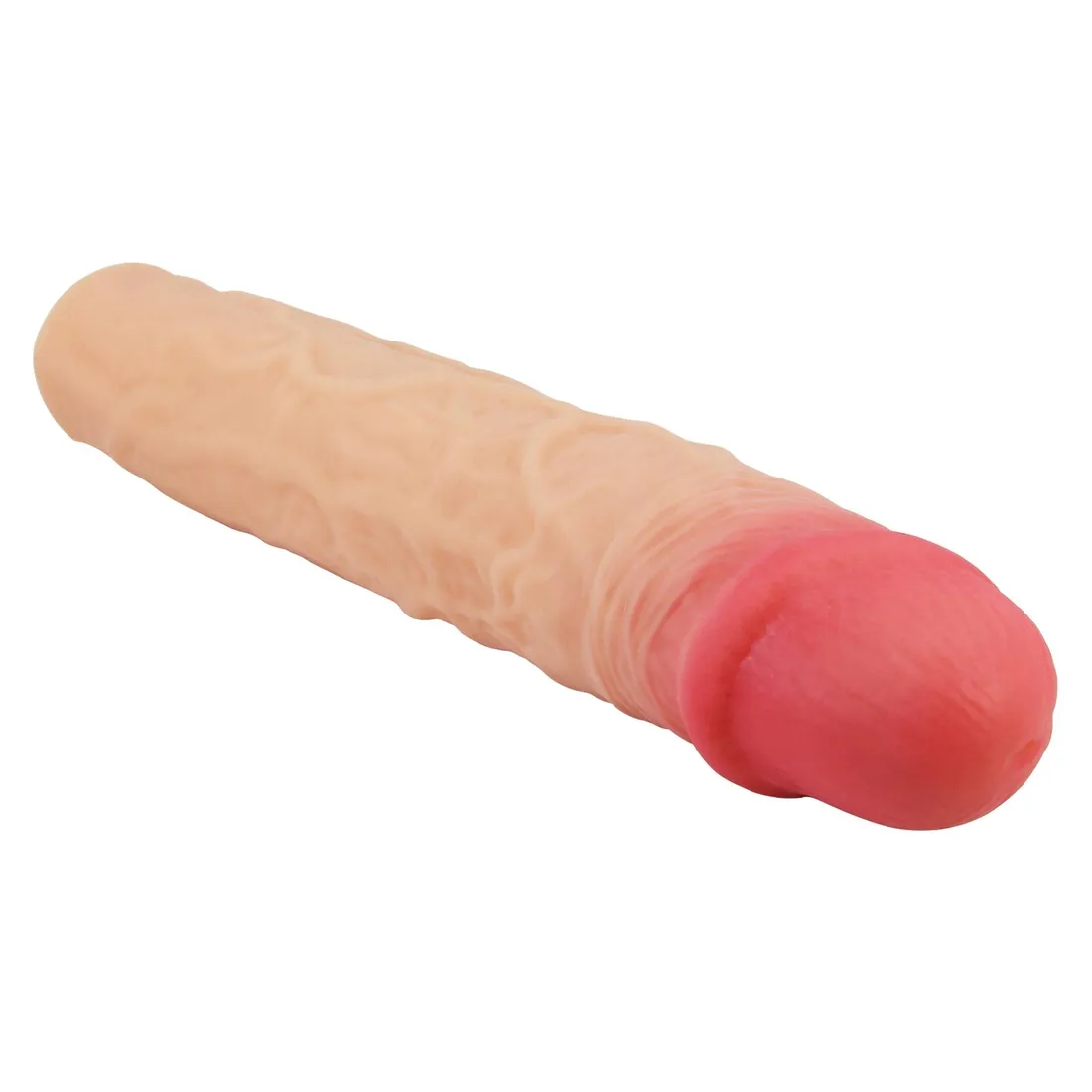 derek-8-5-waterproof-tpr-stan-nowy