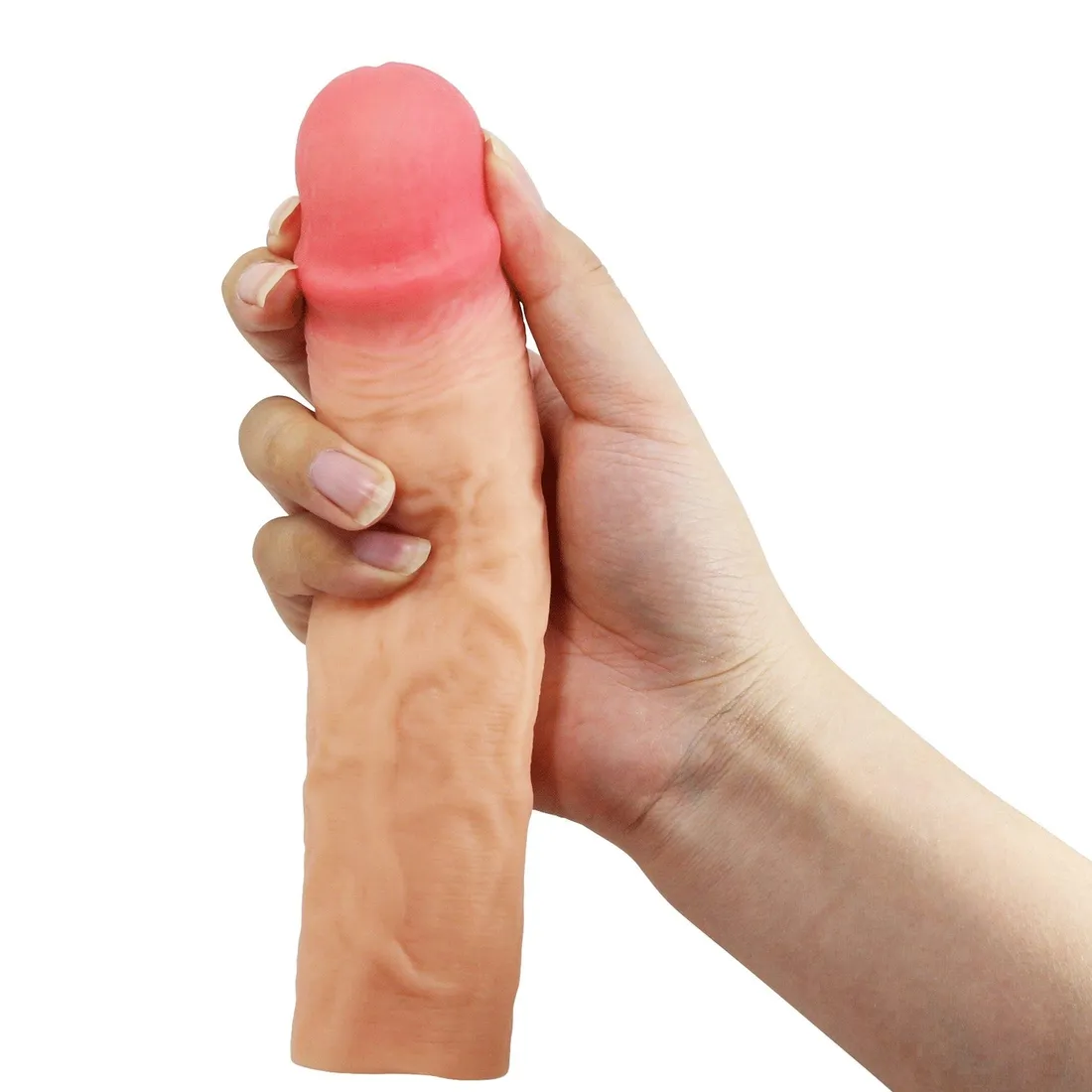 derek-8-5-waterproof-tpr