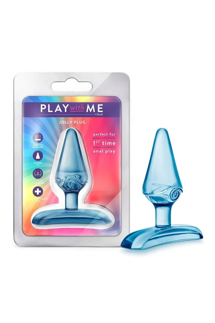play-with-me-jolly-plug-blue