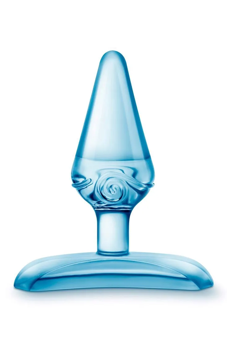 play-with-me-jolly-plug-blue