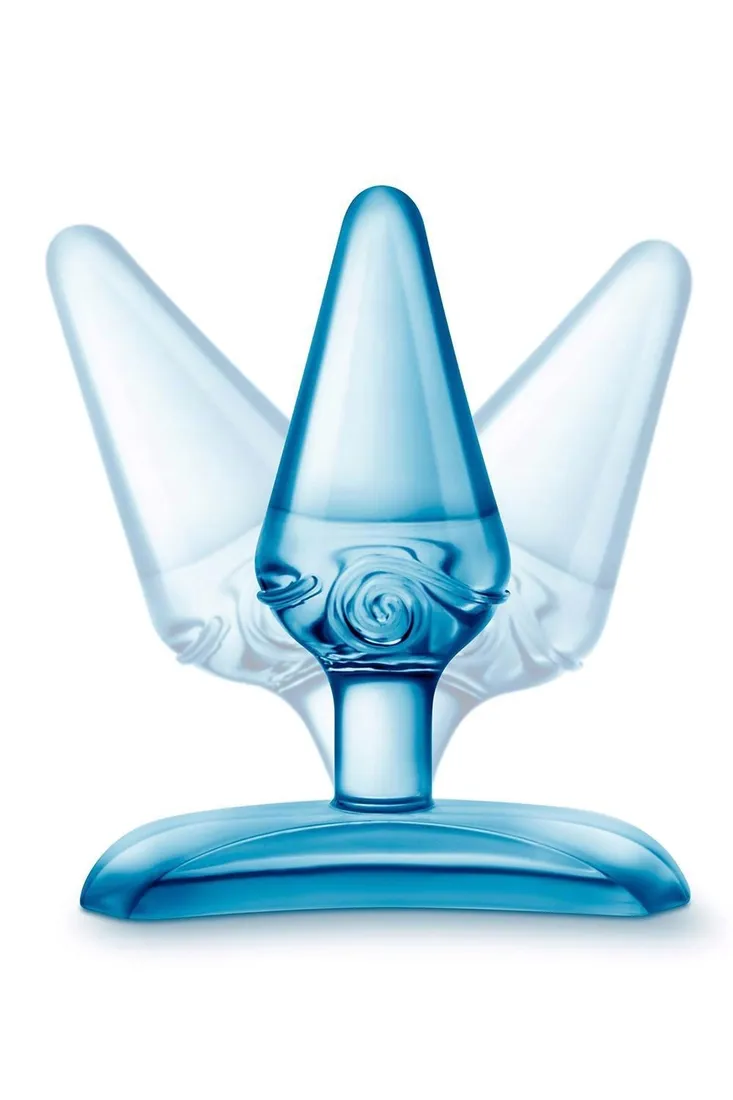 play-with-me-jolly-plug-blue