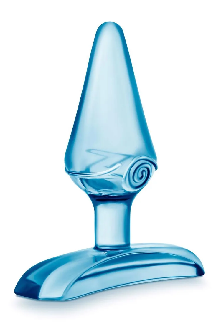 play-with-me-jolly-plug-blue-stan-nowy