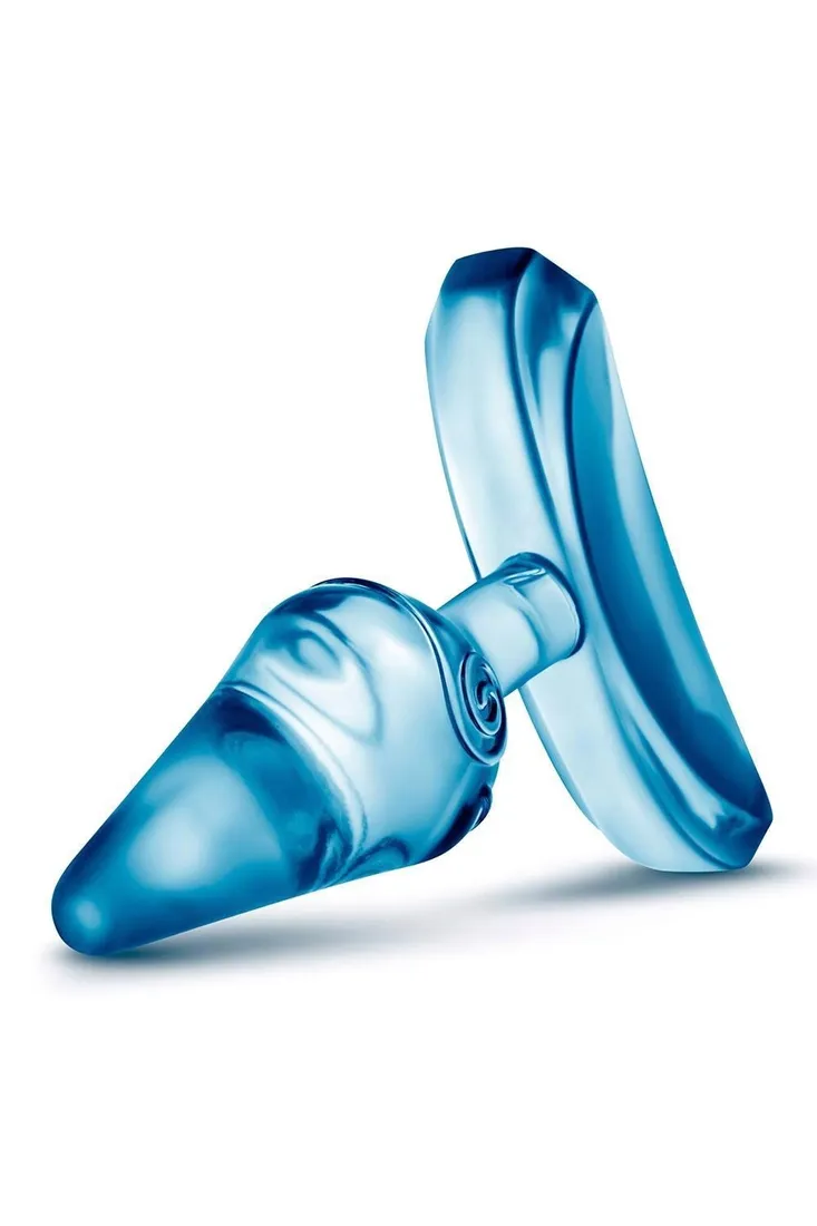 play-with-me-jolly-plug-blue
