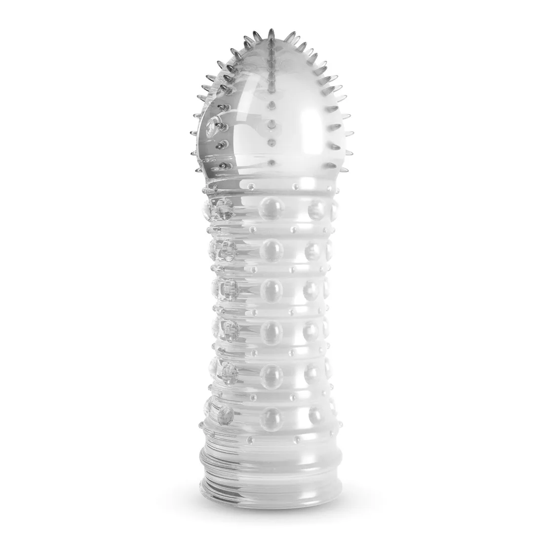 crushious-dotted-penis-sleeve