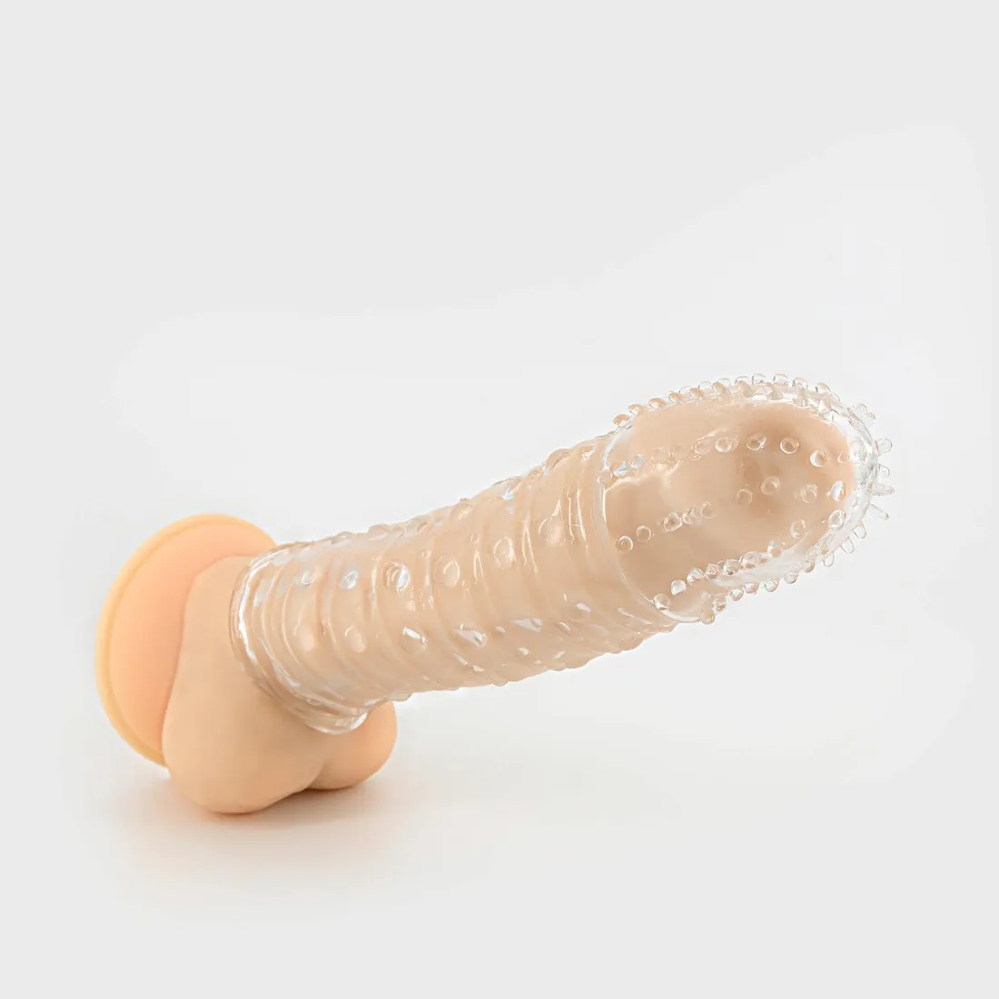crushious-dotted-penis-sleeve