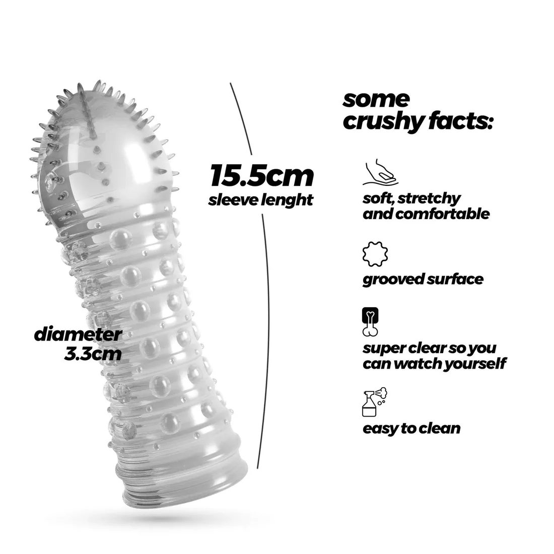 crushious-dotted-penis-sleeve