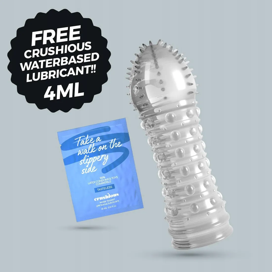 crushious-dotted-penis-sleeve