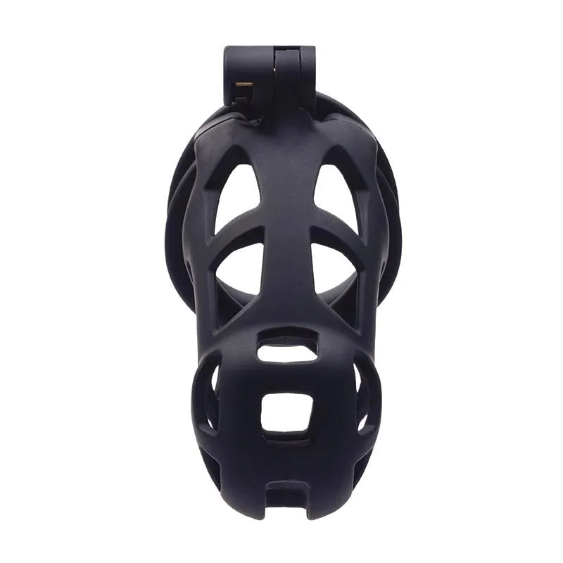 abs-penis-cage-size-m