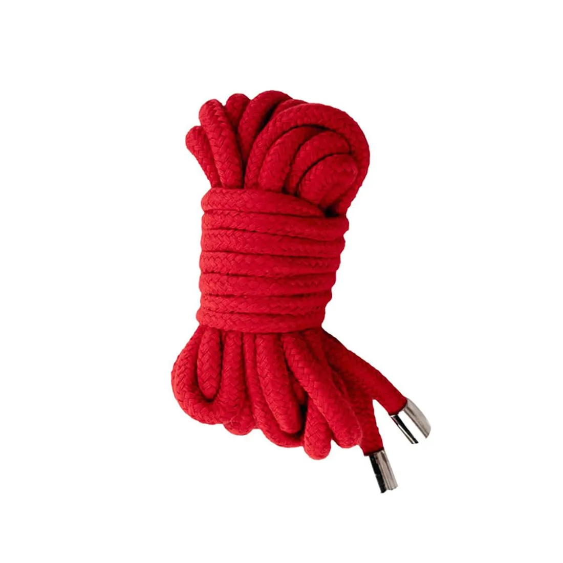 bondage-rope-5m-red