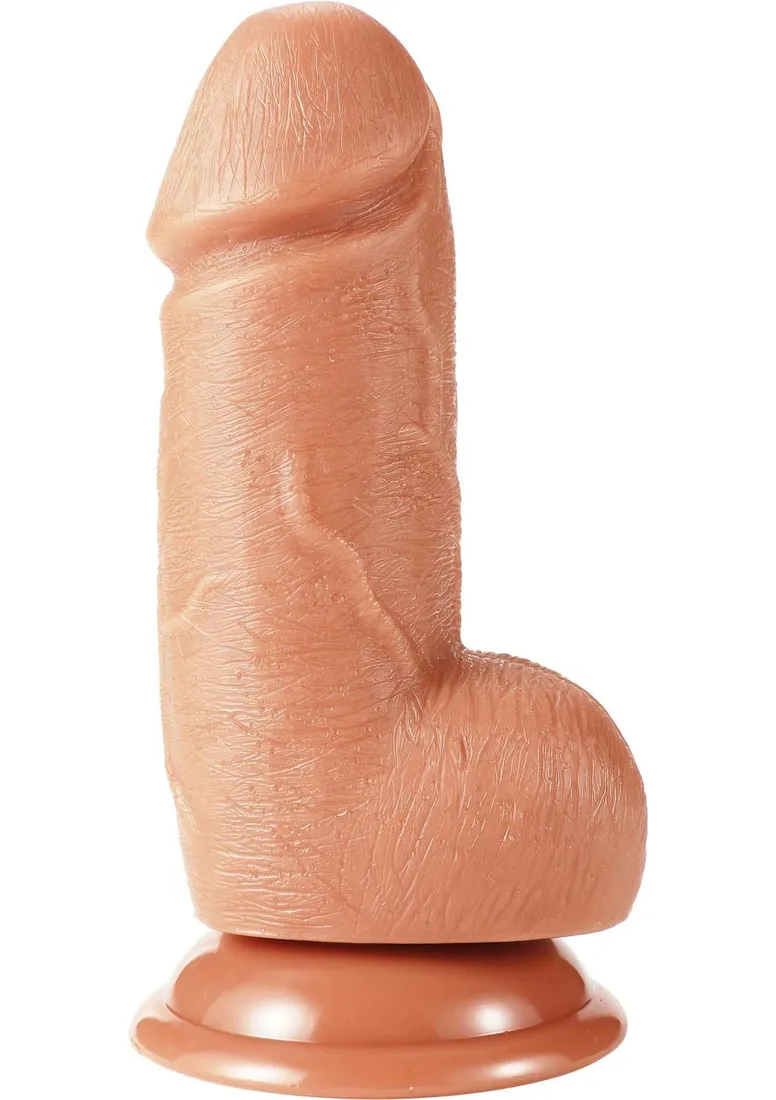 realistic-dildo-pvc-14-cm