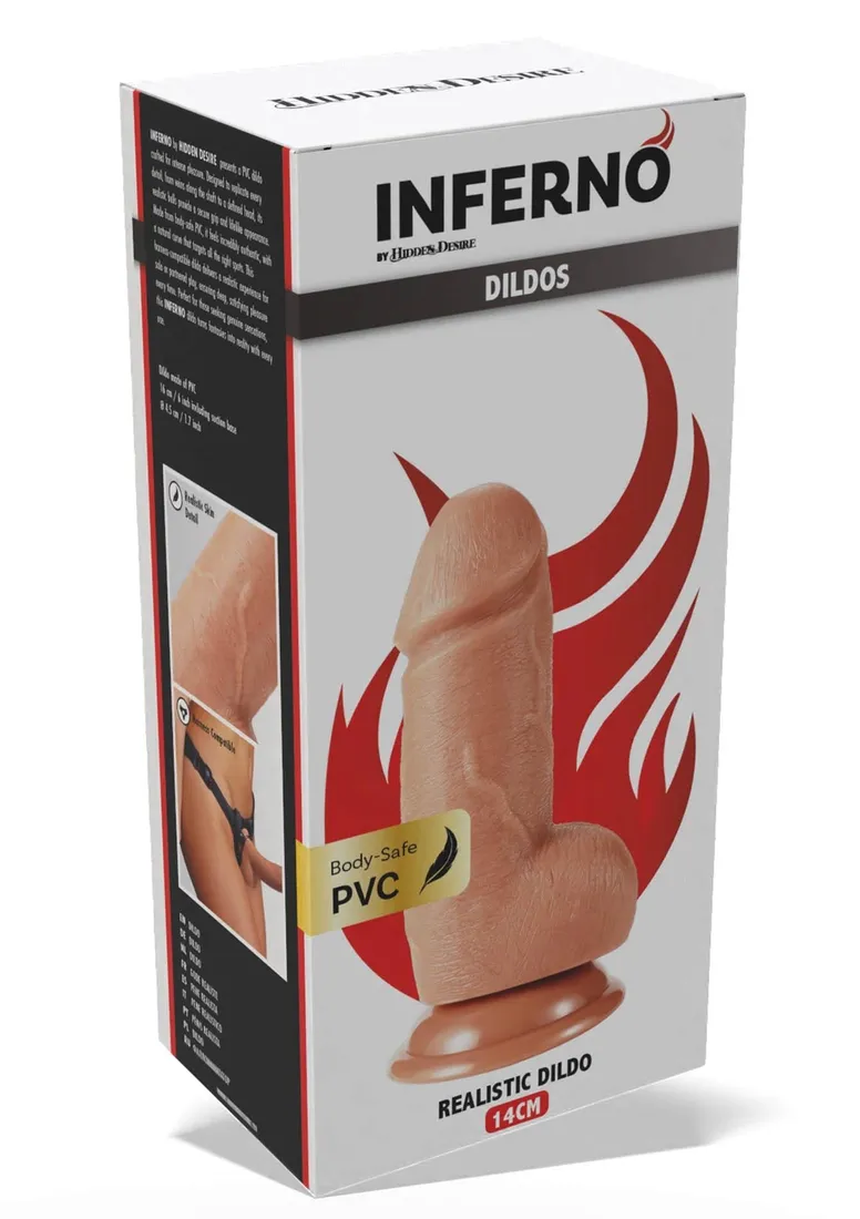 realistic-dildo-pvc-14-cm