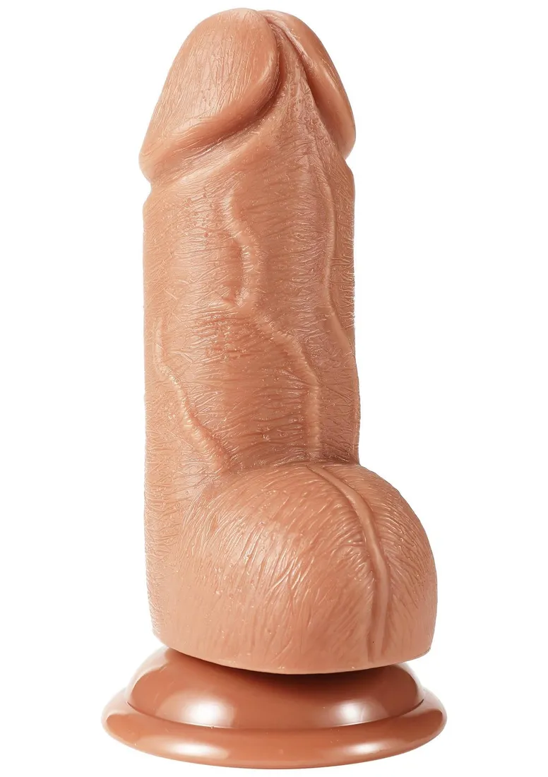 realistic-dildo-pvc-14-cm-stan-nowy