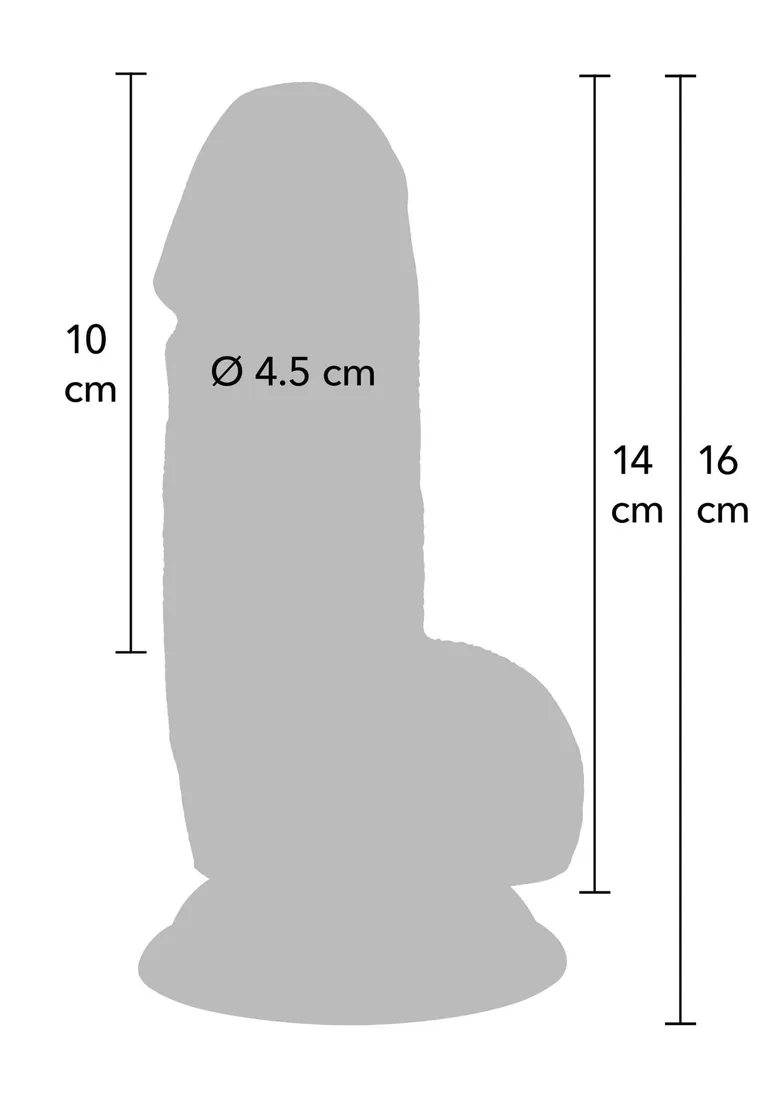 realistic-dildo-pvc-14-cm