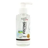 zel-fisting-gel-150-ml