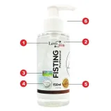 zel-fisting-gel-150-ml-pojemnosc-150-ml
