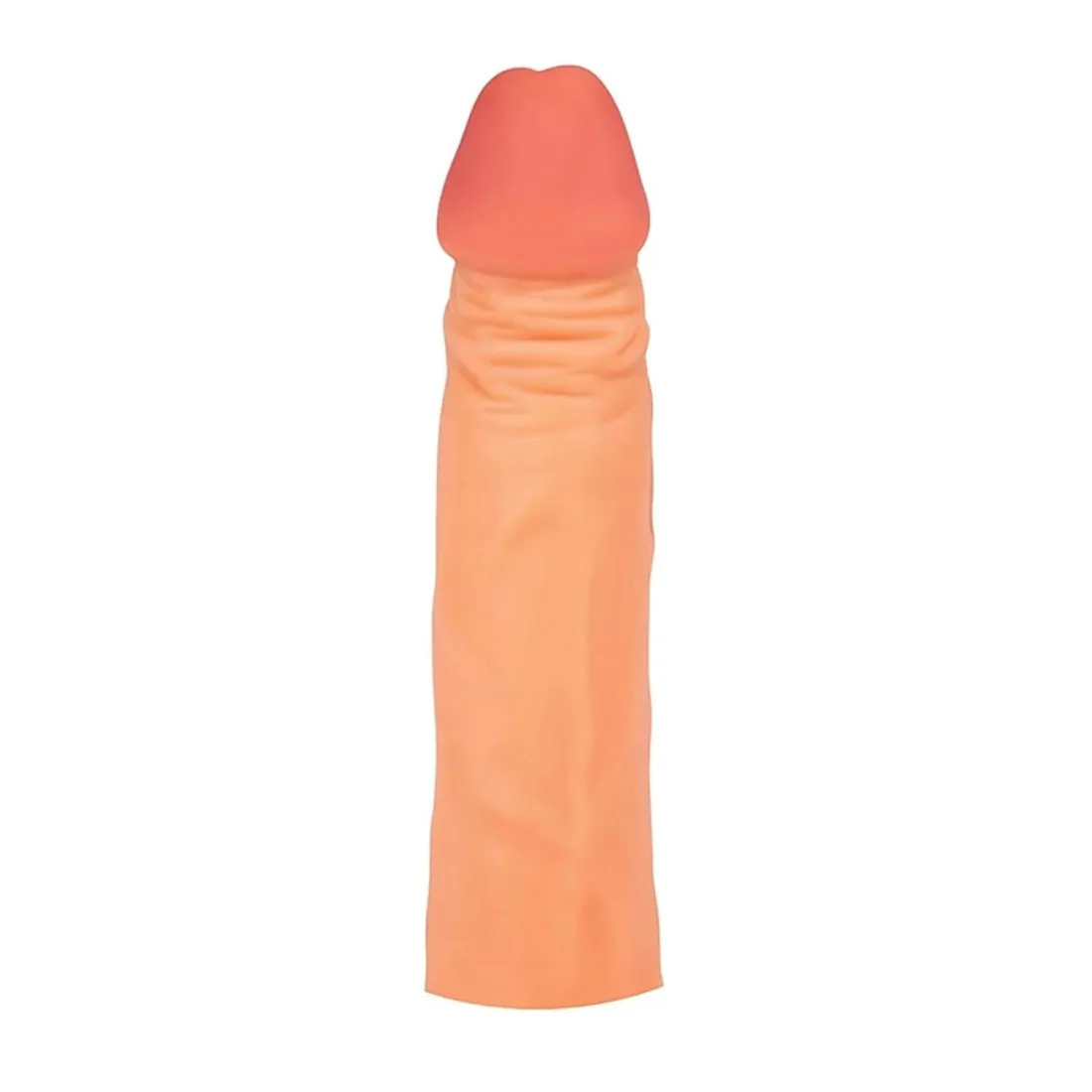 extension-sleeve-175cm