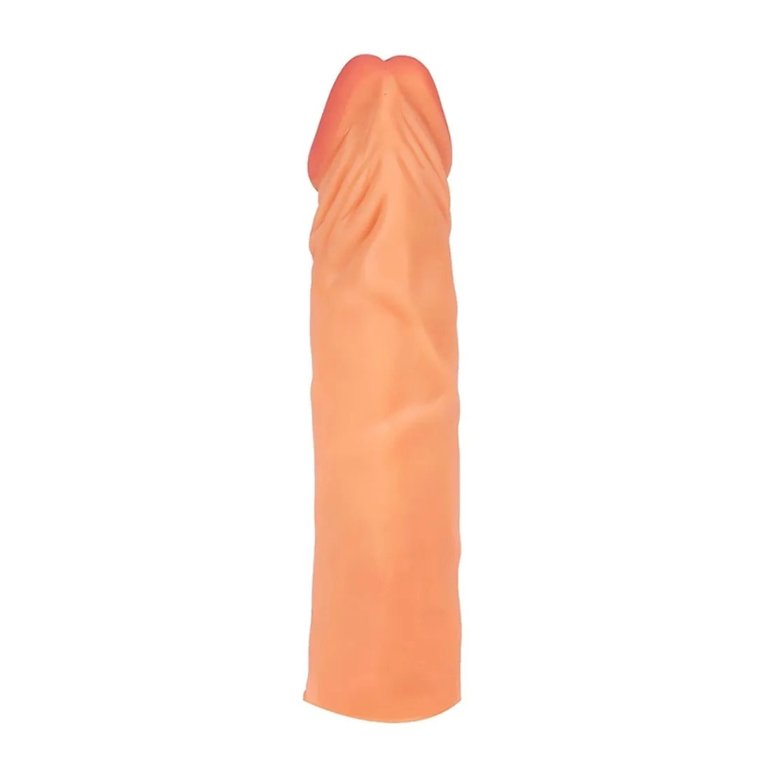 extension-sleeve-175cm